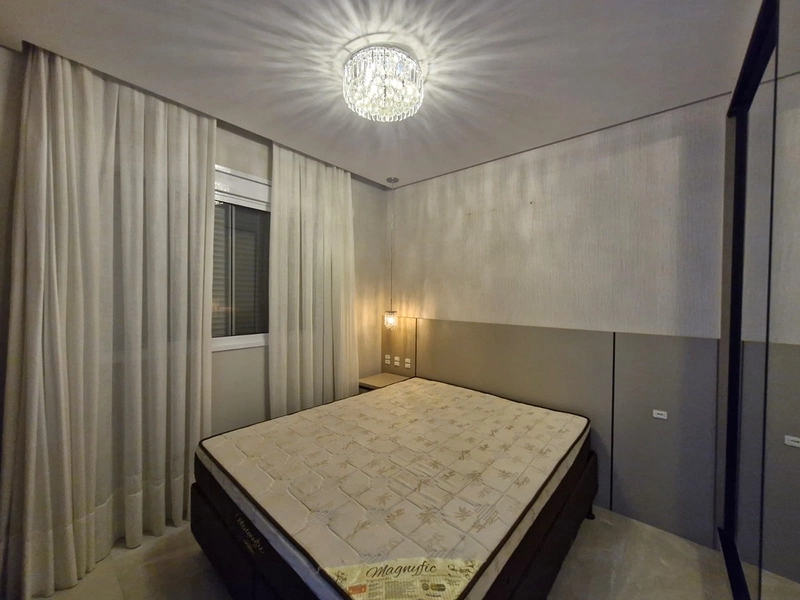 Apartamento à venda na Meia Praia – Segunda quadra: 5ª foto da galeria de imagens do imóvel