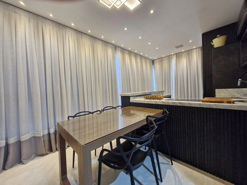 Apartamento à venda na Meia Praia – Segunda quadra: 43ª foto da galeria de imagens do imóvel