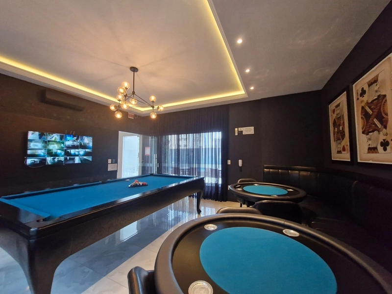 Apartamento à venda na Meia Praia – Segunda quadra: 27ª foto da galeria de imagens do imóvel