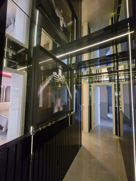 Apartamento à venda na Meia Praia – Segunda quadra: 37ª foto da galeria de imagens do imóvel