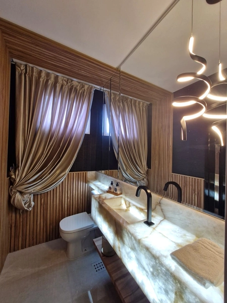 Apartamento à venda na Meia Praia – Segunda quadra: 41ª foto da galeria de imagens do imóvel