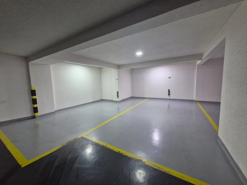 Apartamento à venda na Meia Praia – Segunda quadra: 20ª foto da galeria de imagens do imóvel