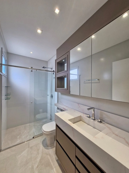 Apartamento à venda na Meia Praia – Segunda quadra: 15ª foto da galeria de imagens do imóvel