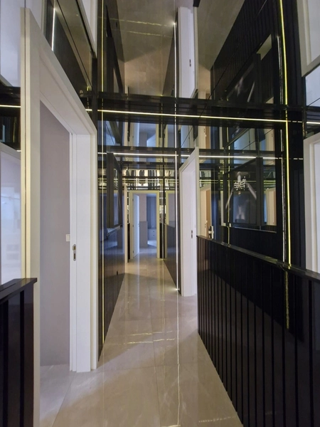 Apartamento à venda na Meia Praia – Segunda quadra: 38ª foto da galeria de imagens do imóvel