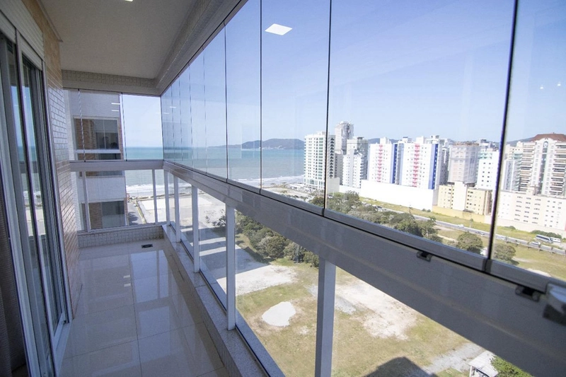 Apartamento Duplex Mobiliado com 3 suítes e 3 vagas: 23ª foto da galeria de imagens do imóvel