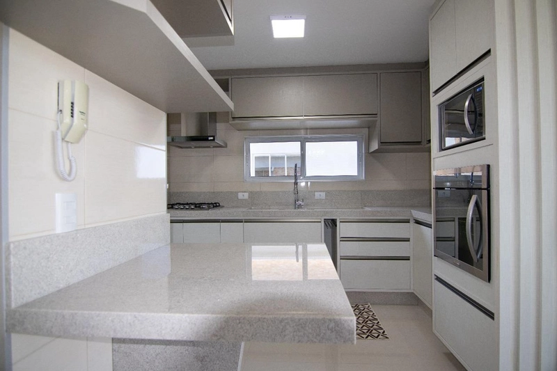 Apartamento Duplex Mobiliado com 3 suítes e 3 vagas: 15ª foto da galeria de imagens do imóvel