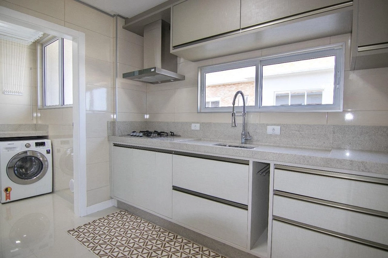 Apartamento Duplex Mobiliado com 3 suítes e 3 vagas: 14ª foto da galeria de imagens do imóvel