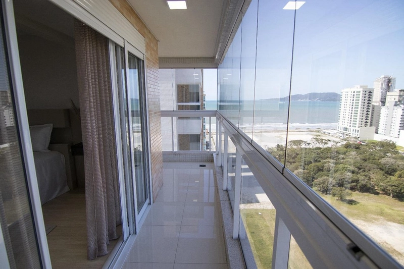 Apartamento Duplex Mobiliado com 3 suítes e 3 vagas: 24ª foto da galeria de imagens do imóvel