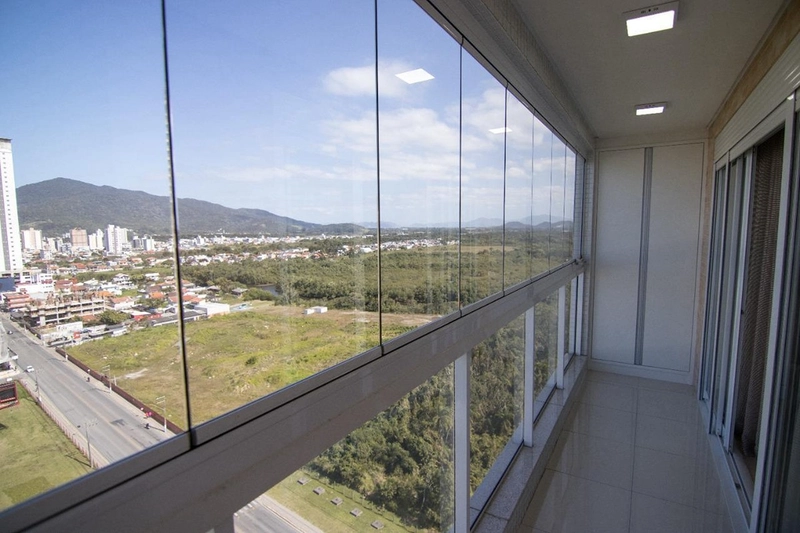 Apartamento Duplex Mobiliado com 3 suítes e 3 vagas: 25ª foto da galeria de imagens do imóvel