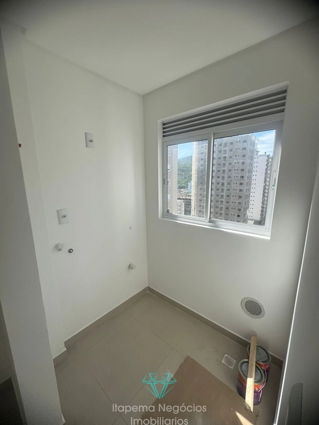 Apartamento 2 Dormitórios Sendo 1 Suíte , Morretes/ Itapema.: 8ª foto da galeria de imagens do imóvel
