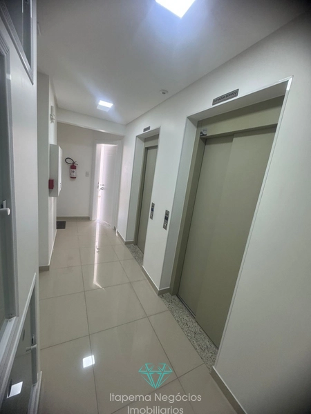 Apartamento 2 Dormitórios Sendo 1 Suíte , Morretes/ Itapema.: 1ª foto da galeria de imagens do imóvel