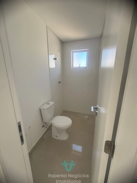 Apartamento 2 Dormitórios Sendo 1 Suíte , Morretes/ Itapema.: 11ª foto da galeria de imagens do imóvel