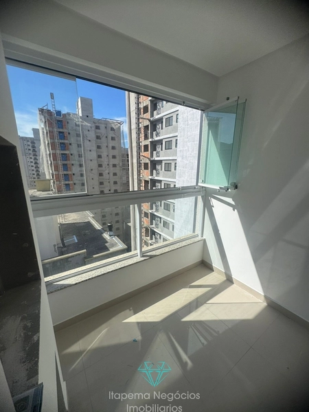 Apartamento 2 Dormitórios Sendo 1 Suíte , Morretes/ Itapema.: 13ª foto da galeria de imagens do imóvel