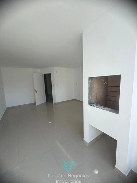 Apartamento 2 Dormitórios Sendo 1 Suíte , Morretes/ Itapema.: 4ª foto da galeria de imagens do imóvel