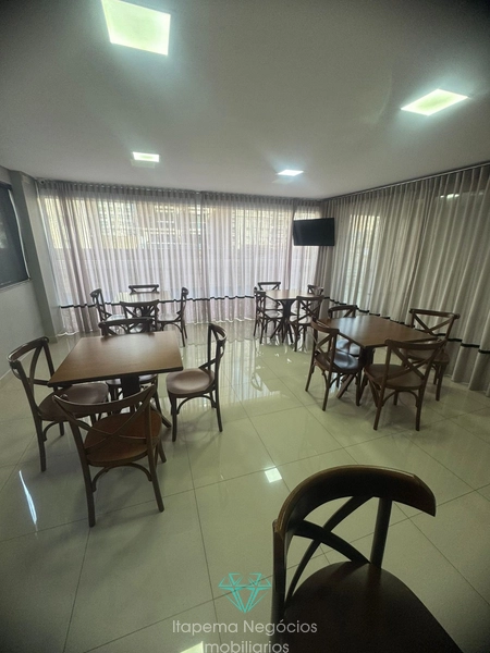 Apartamento 2 Dormitórios Sendo 1 Suíte , Morretes/ Itapema.: 19ª foto da galeria de imagens do imóvel