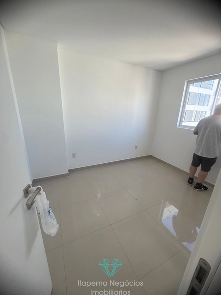 Apartamento 2 Dormitórios Sendo 1 Suíte , Morretes/ Itapema.: 6ª foto da galeria de imagens do imóvel