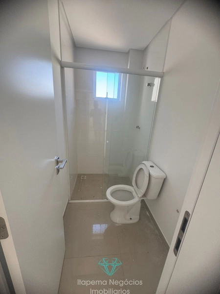 Apartamento 2 Dormitórios Sendo 1 Suíte , Morretes/ Itapema.: 7ª foto da galeria de imagens do imóvel