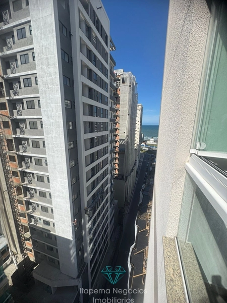 Apartamento 2 Dormitórios Sendo 1 Suíte , Morretes/ Itapema.: 5ª foto da galeria de imagens do imóvel