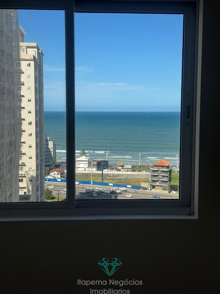 Apartamento 2 Dormitórios Sendo 1 Suíte , Morretes/ Itapema.: 15ª foto da galeria de imagens do imóvel
