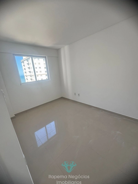 Apartamento 2 Dormitórios Sendo 1 Suíte , Morretes/ Itapema.: 10ª foto da galeria de imagens do imóvel