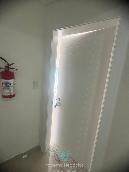 Apartamento 2 Dormitórios Sendo 1 Suíte , Morretes/ Itapema.: 14ª foto da galeria de imagens do imóvel