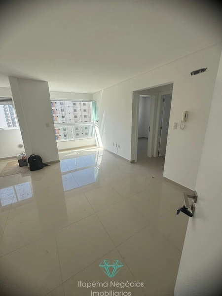 Apartamento 2 Dormitórios Sendo 1 Suíte , Morretes/ Itapema.: 2ª foto da galeria de imagens do imóvel