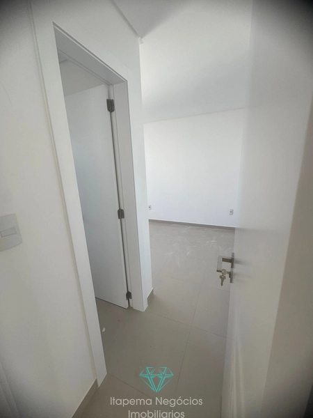 Apartamento 2 Dormitórios Sendo 1 Suíte , Morretes/ Itapema.: 9ª foto da galeria de imagens do imóvel