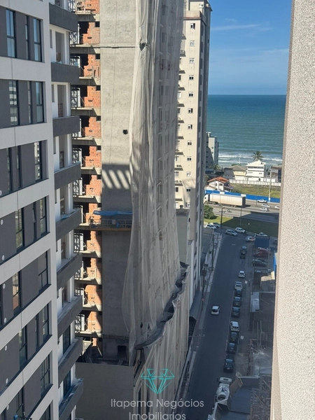 Apartamento 2 Dormitórios Sendo 1 Suíte , Morretes/ Itapema.: 16ª foto da galeria de imagens do imóvel