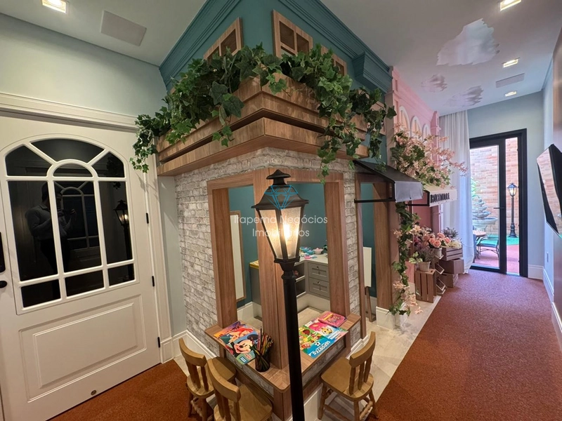 null: 67ª foto da galeria de imagens do imóvel