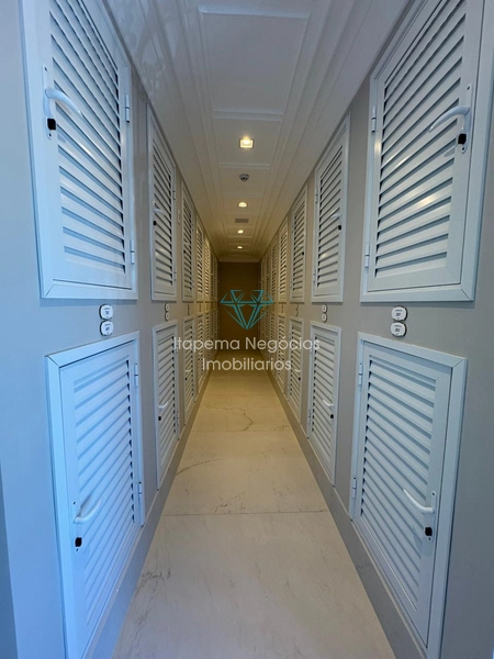 null: 31ª foto da galeria de imagens do imóvel