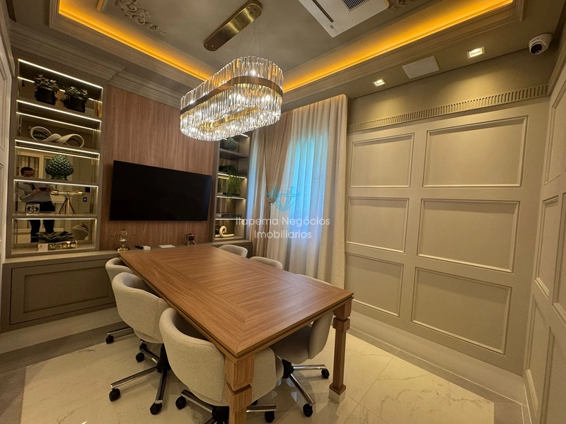 null: 50ª foto da galeria de imagens do imóvel