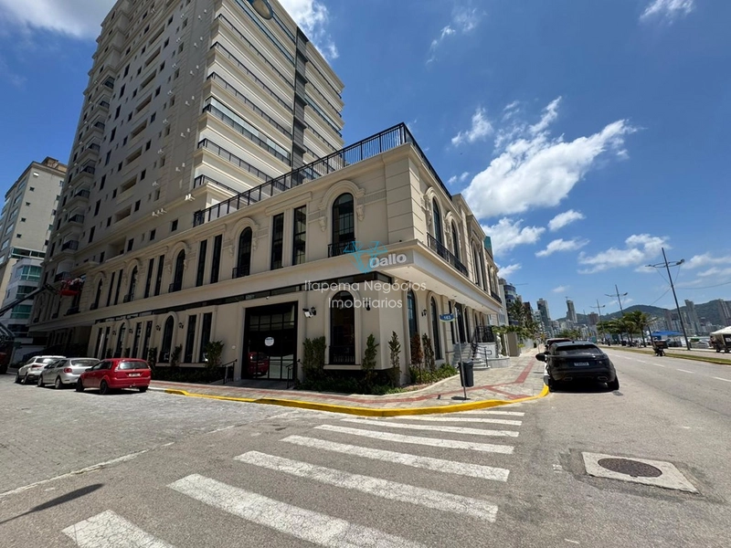 null: 41ª foto da galeria de imagens do imóvel