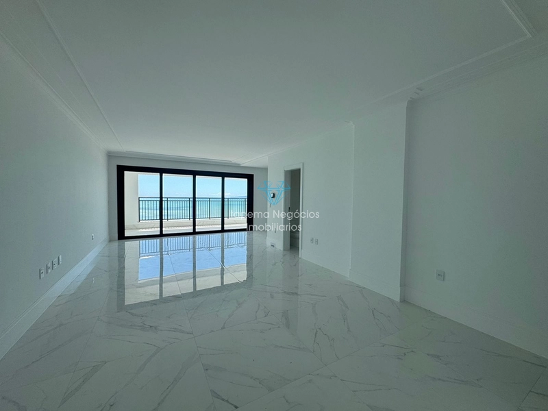 null: 2ª foto da galeria de imagens do imóvel