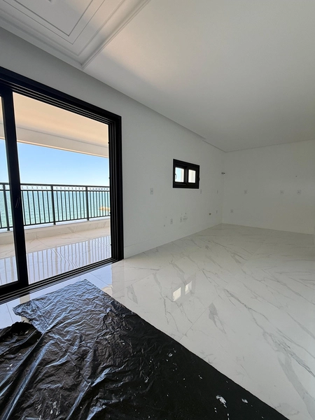 null: 13ª foto da galeria de imagens do imóvel