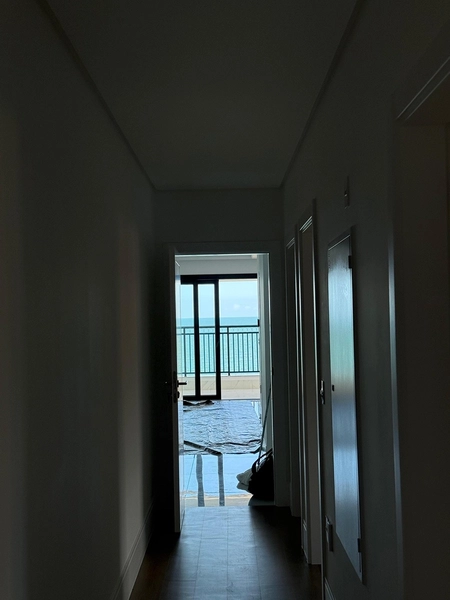 null: 16ª foto da galeria de imagens do imóvel