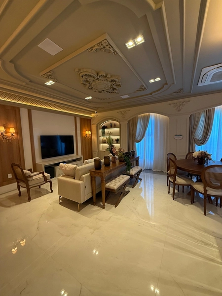 null: 34ª foto da galeria de imagens do imóvel