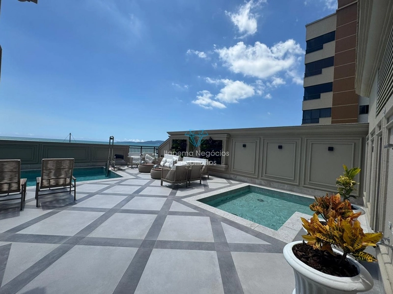 null: 71ª foto da galeria de imagens do imóvel