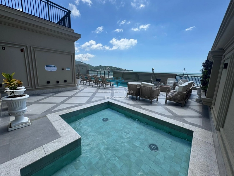 null: 73ª foto da galeria de imagens do imóvel