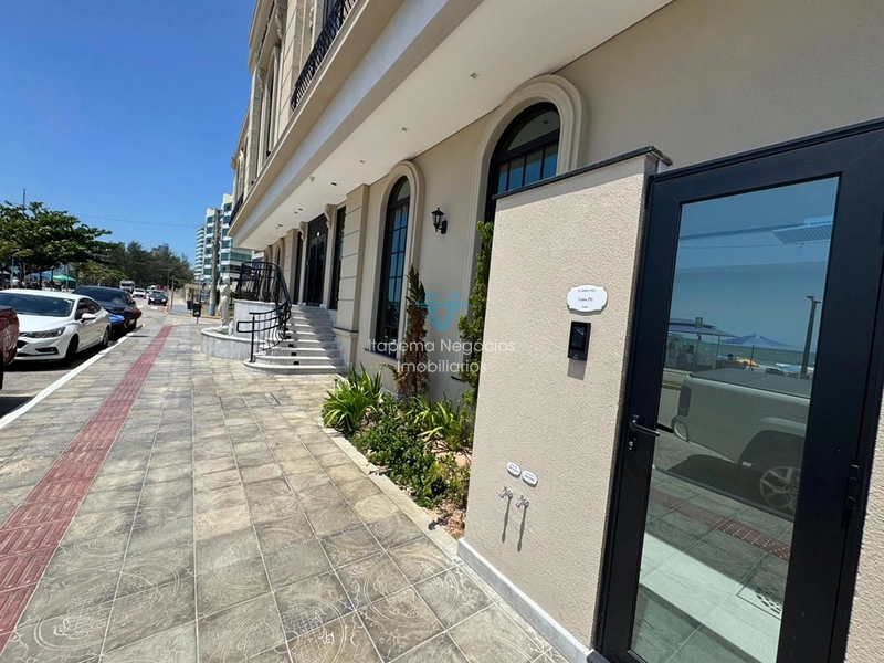 null: 45ª foto da galeria de imagens do imóvel