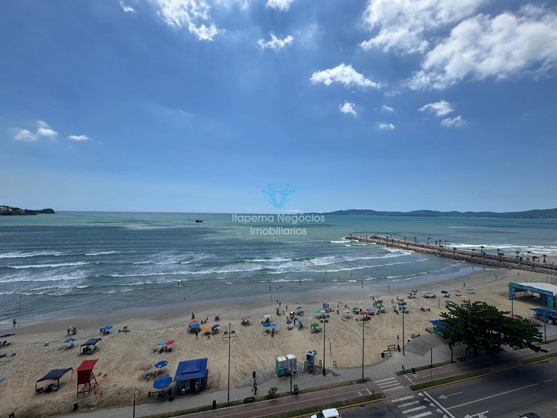 null: 10ª foto da galeria de imagens do imóvel