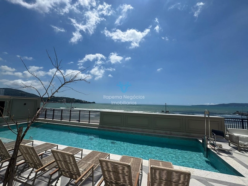 null: 83ª foto da galeria de imagens do imóvel