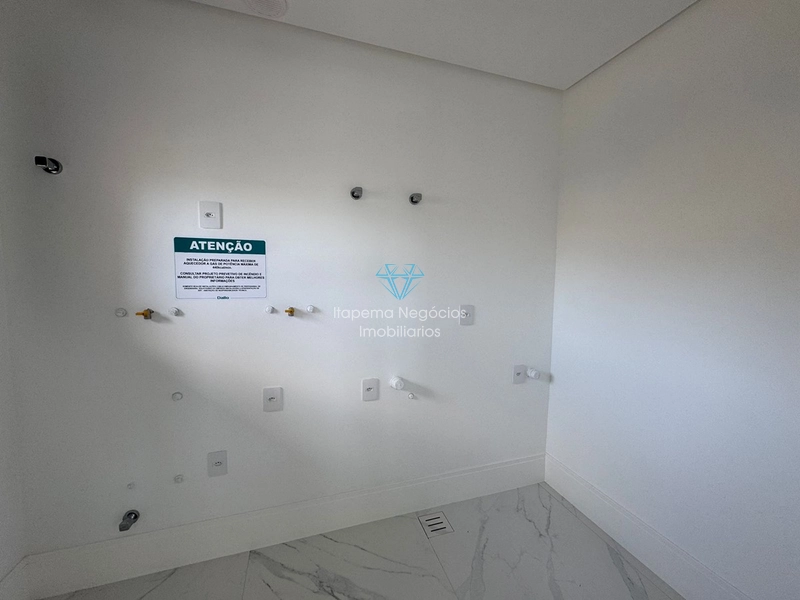 null: 13ª foto da galeria de imagens do imóvel