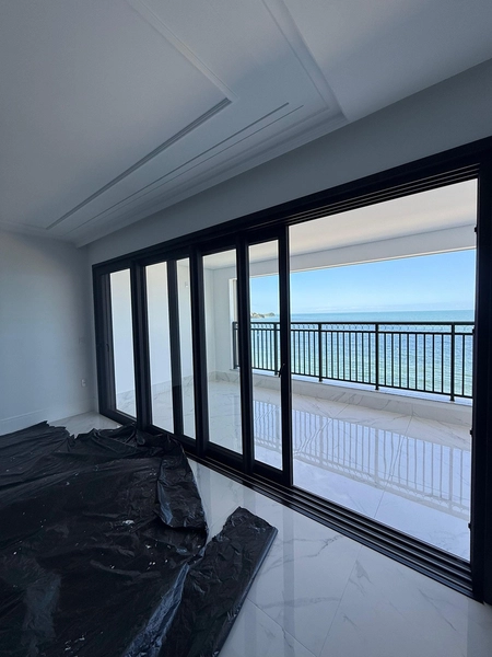 null: 5ª foto da galeria de imagens do imóvel