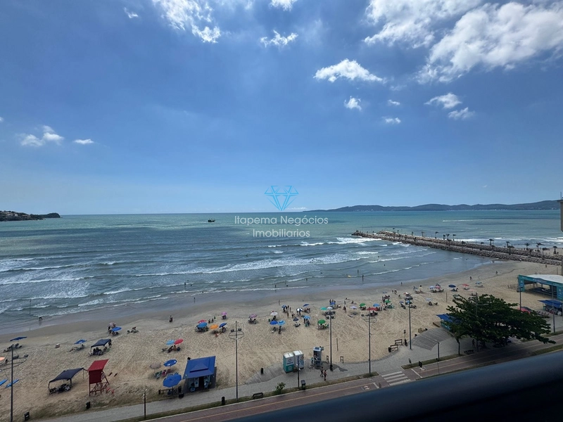 null: 11ª foto da galeria de imagens do imóvel