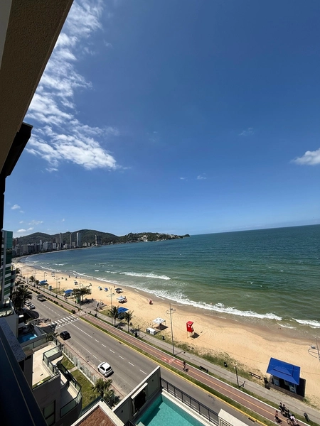 null: 11ª foto da galeria de imagens do imóvel