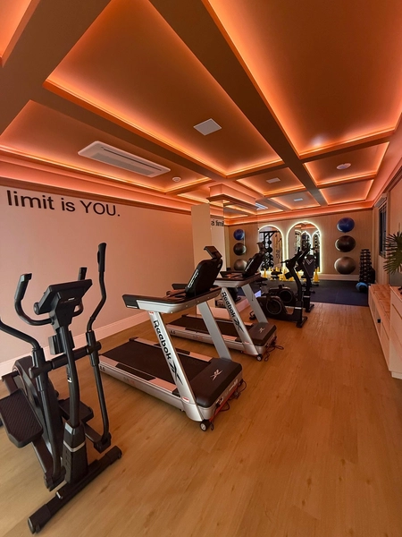 null: 44ª foto da galeria de imagens do imóvel