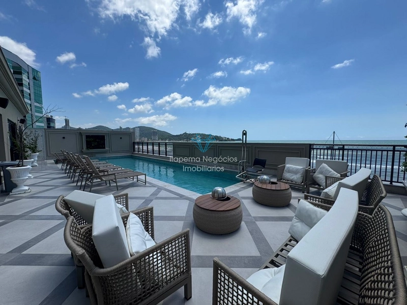 null: 74ª foto da galeria de imagens do imóvel