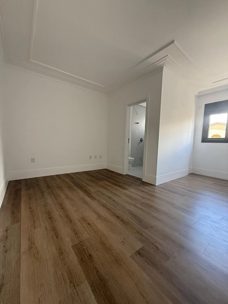 null: 20ª foto da galeria de imagens do imóvel