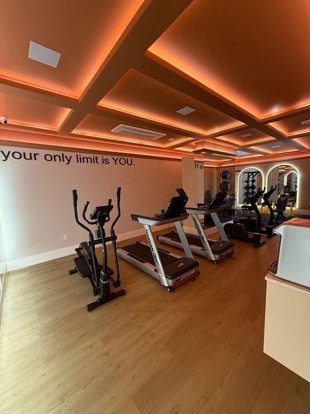 null: 45ª foto da galeria de imagens do imóvel