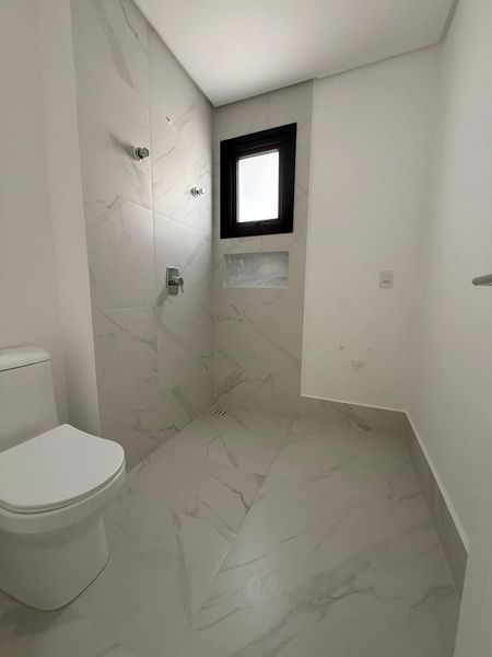 null: 23ª foto da galeria de imagens do imóvel